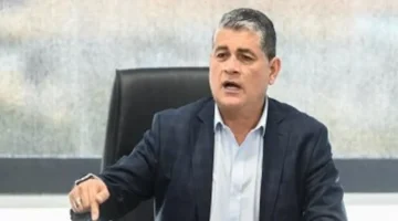 انطلاق معسكر فيفا لحكام الدوري الممتاز بمشروع الهدف منتصف نوفمبر